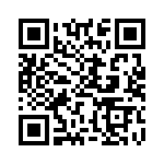 BZ-2RW822-A2 QRCode