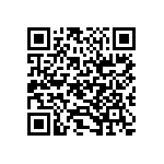 BZ-2RW82725551-D6 QRCode