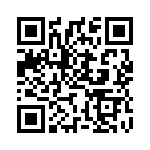 BZ-RX20 QRCode