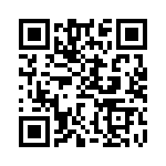 BZ015A104ZSB QRCode