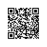 BZ016010BE10036BH1 QRCode