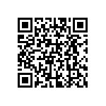 BZ016010BE12036BH1 QRCode