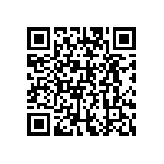 BZ016010BE16036BH1 QRCode