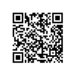 BZ016010BE20036BJ1 QRCode