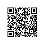 BZ016010BE94013BG1 QRCode