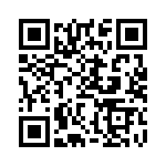 BZ02CA903ZAB QRCode