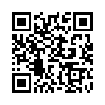 BZ125A105ZLB QRCode