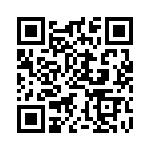 BZ6A7D06GM-TR QRCode