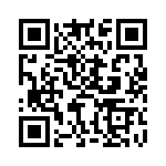 BZA962AVL-115 QRCode