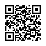 BZB784-C13-115 QRCode