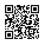 BZB84-B13-215 QRCode