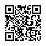 BZB84-B27-215 QRCode