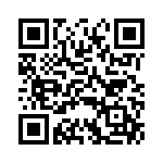 BZB84-B3V0-215 QRCode