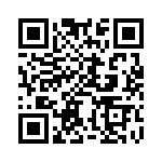 BZB84-B47-215 QRCode