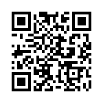 BZB84-B68-215 QRCode