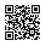 BZB84-B9V1-215 QRCode