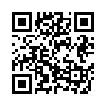 BZB84-C3V3-215 QRCode