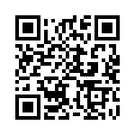 BZB84-C5V6-215 QRCode