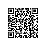 BZB984-C3V0-115 QRCode