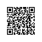 BZB984-C4V3-115 QRCode