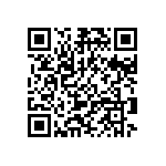 BZB984-C8V2-115 QRCode