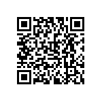 BZD17C11P-E3-08 QRCode