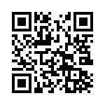 BZD17C11P-M2G QRCode