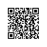 BZD17C120P-E3-18 QRCode