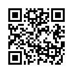 BZD17C12P-MQG QRCode