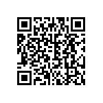 BZD17C130P-E3-18 QRCode