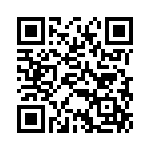 BZD17C13P-MQG QRCode