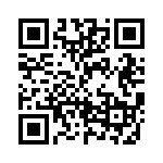 BZD17C13P-RUG QRCode