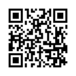 BZD17C15P-M2G QRCode