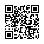 BZD17C16P-MQG QRCode