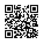 BZD17C16P-RHG QRCode