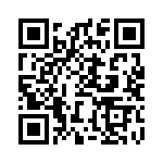 BZD17C180P-RUG QRCode