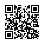 BZD17C18P-R3G QRCode