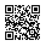 BZD17C18P-RVG QRCode