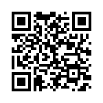 BZD17C200P-RVG QRCode