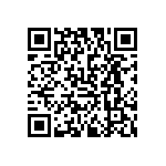 BZD17C20P-E3-08 QRCode