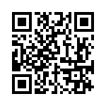 BZD17C220P-RHG QRCode