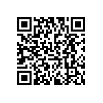 BZD17C24P-E3-18 QRCode