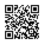 BZD17C27P-MHG QRCode