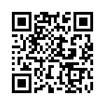 BZD17C27P-RTG QRCode