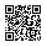 BZD17C27P-RVG QRCode