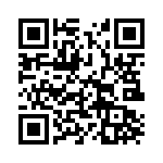 BZD17C36P-RFG QRCode