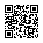 BZD17C43P-RVG QRCode