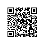 BZD17C47P-E3-08 QRCode