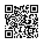 BZD17C47P-MHG QRCode