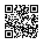 BZD17C47P-RVG QRCode